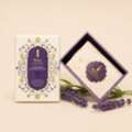 INR 790,  Is Your Soap Relaxing You &mdash; Or Just Cleaning Your Skin