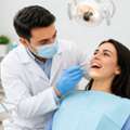 🦷 Bleeding Gums Treatment In Gorakhpur