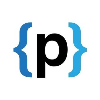 Dallas, Software Development, Hire Dedicated EDI Developers For Integration & Support
