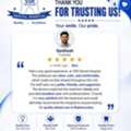 Patient Review|SSR Dental Hospital Rajahmundry|Best Dental Hospital In Rajahmundry
