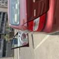 Toyota Camry,  2004,  Manual,  588 KM,  Clean