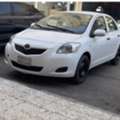 SAR 15000,  Yaris,  2010,  Manual,  265000 KM,  Toyota