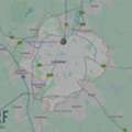 Results Driven Private Detectives Offering Confidential Investigations In Leicester