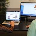 Website Redesign Services For Modern Business Growth