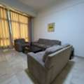 BHD 350/month,  Furnished,  2 BR,  Apartment For Rent In Juffair | Pool, Gym & Unlimited WiFi