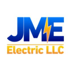 New York, Business, JME Electric LLC