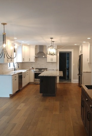 New York, Business, JME Electric LLC