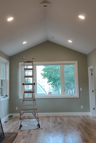 New York, Business, JME Electric LLC