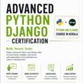 Best Software Training Institute In Kerala &ndash; Offenso Tech School