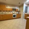 BHD 350/month,  Furnished,  2 BR,  Apartment For Rent In Juffair