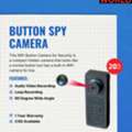 INR 4999,  Top Button Camera Shop In Munirka &ndash; Spy World &ndash; 8585977908