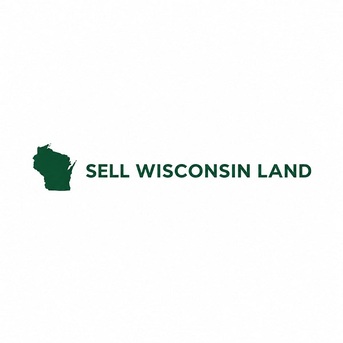 New York, Real Estate, Sell Wisconsin Land