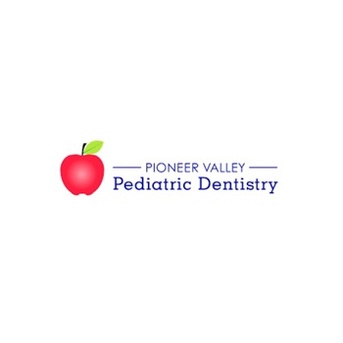 New York, Business, Pioneer Valley Pediatric Dentistry