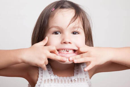 New York, Business, Pioneer Valley Pediatric Dentistry
