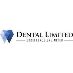 New York, Dental, Dental Limited
