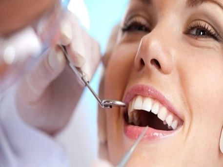 New York, Dental, Dental Limited