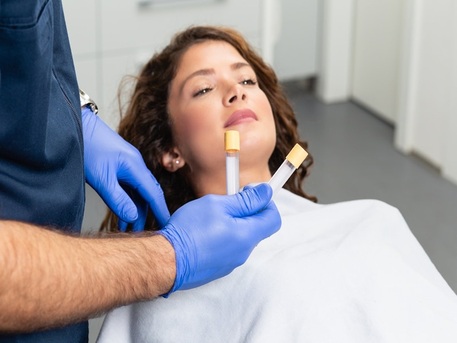 New York, Dental, Dental Limited