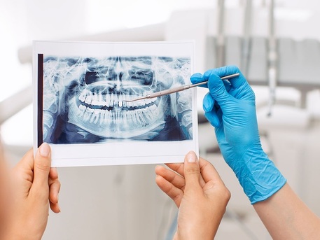 New York, Dental, Dental Limited