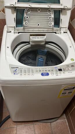 Al Khobar Al Shamalia, Household Items, SAR 750,  Household Items
