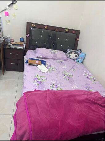 Al Khobar Al Shamalia, Household Items, SAR 750,  Household Items