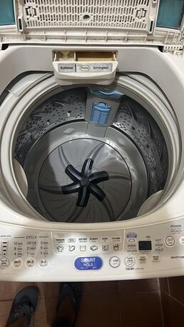 Al Khobar Al Shamalia, Household Items, SAR 750,  Household Items