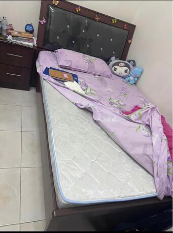 Al Khobar Al Shamalia, Household Items, SAR 750,  Household Items