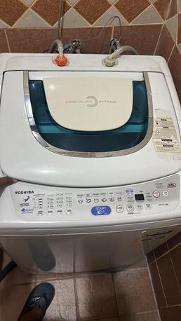 Al Khobar Al Shamalia, Household Items, SAR 750,  Household Items