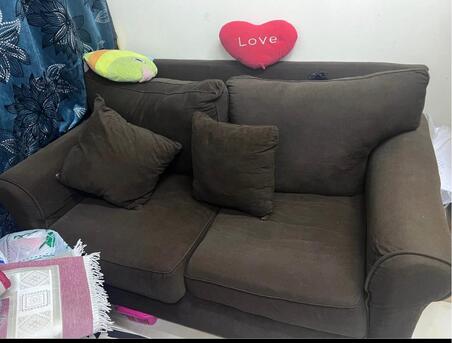 Al Khobar Al Shamalia, Household Items, SAR 750,  Household Items