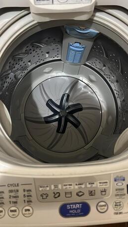 Al Khobar Al Shamalia, Household Items, SAR 750,  Household Items
