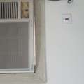 SAR 550,  Zamil Window Ac For Sale