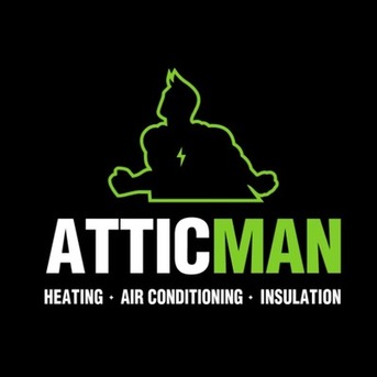 New York, Air Conditioning, Atticman Heating And Air Conditioning, Insulation