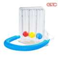 Improve Breathing Strength With Advanced Lung Exerciser