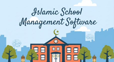 New York, Software, Islamic School Management Software &ndash; Simplify Admissions, Fees & Student Records
