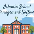 Islamic School Management Software &ndash; Simplify Admissions, Fees & Student Records