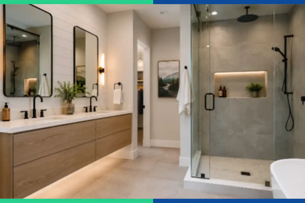 New York, Interior Design, Custom Kitchen Cabinet Styles In North Carolina