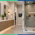 Custom Kitchen Cabinet Styles In North Carolina