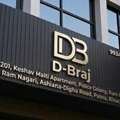 D Braj