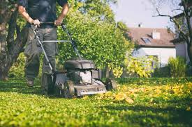 Sydney, Farm/Garden, Coastal Lawn Solutions