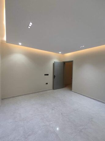 Riyadh, Construction, Experienced Painter Available For Work &ndash; 18 Years Experience