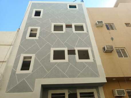 Riyadh, Construction, Experienced Painter Available For Work &ndash; 18 Years Experience