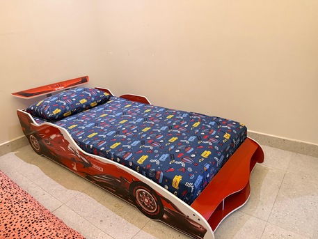 Riyadh, Furniture, Kids&rsquo; Furniture For Sale