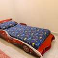 Kids&rsquo; Furniture For Sale