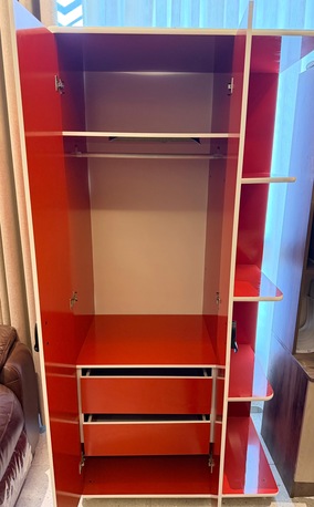 Riyadh, Furniture, Kids&rsquo; Furniture For Sale