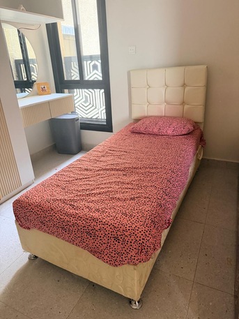 Riyadh, Furniture, Kids&rsquo; Furniture For Sale