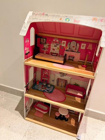 Riyadh, Furniture, Kids&rsquo; Furniture For Sale