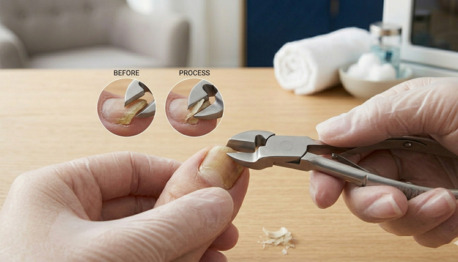 New York, Heavy Equipment, Best Nail Splitter English Anvil | Bianco Brothers