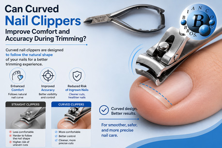 New York, Heavy Equipment, Best Nail Splitter English Anvil | Bianco Brothers