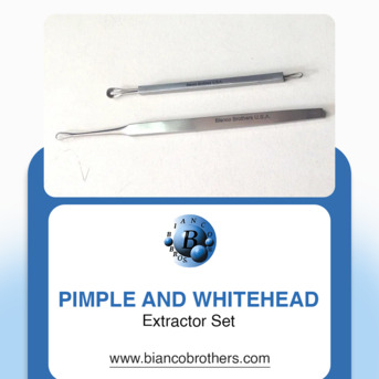 New York, Heavy Equipment, Best Nail Splitter English Anvil | Bianco Brothers