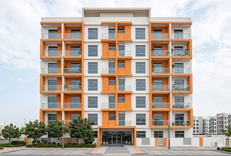 Al Seef, Buildings, 2250 Sq. Meter,  BHD 1.1 Million,Commercial Office Building For Sale In Seef | Prime Investment Opportunity