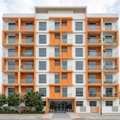 2250 Sq. Meter,  BHD 1.1 Million,Commercial Office Building For Sale In Seef | Prime Investment Opportunity